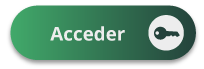 Acceder